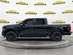2025 Ford F-150 SuperCrew Cab 4x4 Pickup for sale #SFB28475 - photo 2