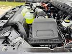 2025 Ford F-150 SuperCrew Cab 4x4 Pickup for sale #SFB28475 - photo 33