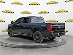 2025 Ford F-150 SuperCrew Cab 4x4 Pickup for sale #SFB28475 - photo 4