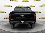 2025 Ford F-150 SuperCrew Cab 4x4 Pickup for sale #SFB28475 - photo 5