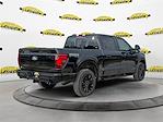 2025 Ford F-150 SuperCrew Cab 4x4 Pickup for sale #SFB28475 - photo 6