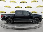 2025 Ford F-150 SuperCrew Cab 4x4 Pickup for sale #SFB28475 - photo 7