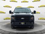 2025 Ford F-150 SuperCrew Cab 4x4 Pickup for sale #SFB28475 - photo 8