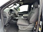 2025 Ford F-150 SuperCrew Cab 4x4 Pickup for sale #SFB28475 - photo 9
