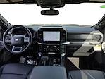 2025 Ford F-150 SuperCrew Cab 4x4 Pickup for sale #SFB35833 - photo 10