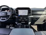 2025 Ford F-150 SuperCrew Cab 4x4 Pickup for sale #SFB35833 - photo 11