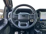 2025 Ford F-150 SuperCrew Cab 4x4 Pickup for sale #SFB35833 - photo 12