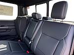 2025 Ford F-150 SuperCrew Cab 4x4 Pickup for sale #SFB35833 - photo 13