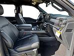 2025 Ford F-150 SuperCrew Cab 4x4 Pickup for sale #SFB35833 - photo 15
