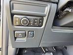 2025 Ford F-150 SuperCrew Cab 4x4 Pickup for sale #SFB35833 - photo 18