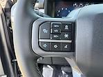 2025 Ford F-150 SuperCrew Cab 4x4 Pickup for sale #SFB35833 - photo 19
