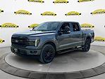 2025 Ford F-150 SuperCrew Cab 4x4 Pickup for sale #SFB35833 - photo 3