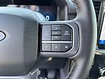 2025 Ford F-150 SuperCrew Cab 4x4 Pickup for sale #SFB35833 - photo 20