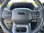 2025 Ford F-150 SuperCrew Cab 4x4 Pickup for sale #SFB35833 - photo 21