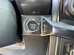 2025 Ford F-150 SuperCrew Cab 4x4 Pickup for sale #SFB35833 - photo 23