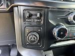2025 Ford F-150 SuperCrew Cab 4x4 Pickup for sale #SFB35833 - photo 24