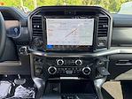 2025 Ford F-150 SuperCrew Cab 4x4 Pickup for sale #SFB35833 - photo 27