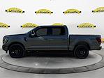 2025 Ford F-150 SuperCrew Cab 4x4 Pickup for sale #SFB35833 - photo 2