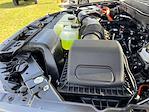 2025 Ford F-150 SuperCrew Cab 4x4 Pickup for sale #SFB35833 - photo 33