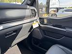 New 2025 Ford F-150 Lariat SuperCrew Cab 4WD Pickup for sale #SFB35833 - photo 34