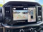 New 2025 Ford F-150 Lariat SuperCrew Cab 4WD Pickup for sale #SFB35833 - photo 35