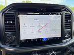 New 2025 Ford F-150 Lariat SuperCrew Cab 4WD Pickup for sale #SFB35833 - photo 36
