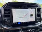 New 2025 Ford F-150 Lariat SuperCrew Cab 4WD Pickup for sale #SFB35833 - photo 38