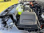 New 2025 Ford F-150 Lariat SuperCrew Cab 4WD Pickup for sale #SFB35833 - photo 39