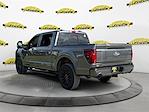 2025 Ford F-150 SuperCrew Cab 4x4 Pickup for sale #SFB35833 - photo 4