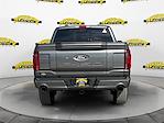 2025 Ford F-150 SuperCrew Cab 4x4 Pickup for sale #SFB35833 - photo 5