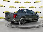 2025 Ford F-150 SuperCrew Cab 4x4 Pickup for sale #SFB35833 - photo 6