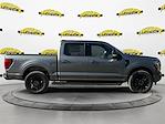 2025 Ford F-150 SuperCrew Cab 4x4 Pickup for sale #SFB35833 - photo 7