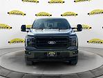 2025 Ford F-150 SuperCrew Cab 4x4 Pickup for sale #SFB35833 - photo 8