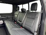 2025 Ford F-150 SuperCrew Cab 4x4 Pickup for sale #SFB43639 - photo 13