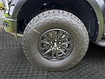 2025 Ford F-150 SuperCrew Cab 4x4 Pickup for sale #SFB43639 - photo 14