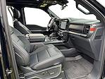 2025 Ford F-150 SuperCrew Cab 4x4 Pickup for sale #SFB43639 - photo 15