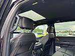 2025 Ford F-150 SuperCrew Cab 4x4 Pickup for sale #SFB43639 - photo 18