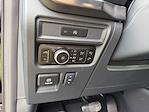 2025 Ford F-150 SuperCrew Cab 4x4 Pickup for sale #SFB43639 - photo 20