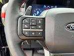 2025 Ford F-150 SuperCrew Cab 4x4 Pickup for sale #SFB43639 - photo 21
