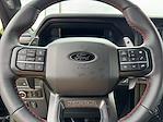 2025 Ford F-150 SuperCrew Cab 4x4 Pickup for sale #SFB43639 - photo 23