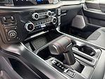 2025 Ford F-150 SuperCrew Cab 4x4 Pickup for sale #SFB43639 - photo 25