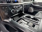 2025 Ford F-150 SuperCrew Cab 4x4 Pickup for sale #SFB43639 - photo 26