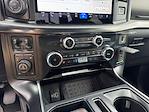 2025 Ford F-150 SuperCrew Cab 4x4 Pickup for sale #SFB43639 - photo 27