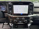 2025 Ford F-150 SuperCrew Cab 4x4 Pickup for sale #SFB43639 - photo 28