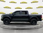 2025 Ford F-150 SuperCrew Cab 4x4 Pickup for sale #SFB43639 - photo 4