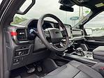 2025 Ford F-150 SuperCrew Cab 4x4 Pickup for sale #SFB43639 - photo 35