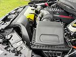 2025 Ford F-150 SuperCrew Cab 4x4 Pickup for sale #SFB43639 - photo 36