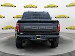 2025 Ford F-150 SuperCrew Cab 4x4 Pickup for sale #SFB43639 - photo 5