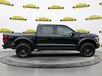 2025 Ford F-150 SuperCrew Cab 4x4 Pickup for sale #SFB43639 - photo 7