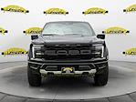 2025 Ford F-150 SuperCrew Cab 4x4 Pickup for sale #SFB43639 - photo 8